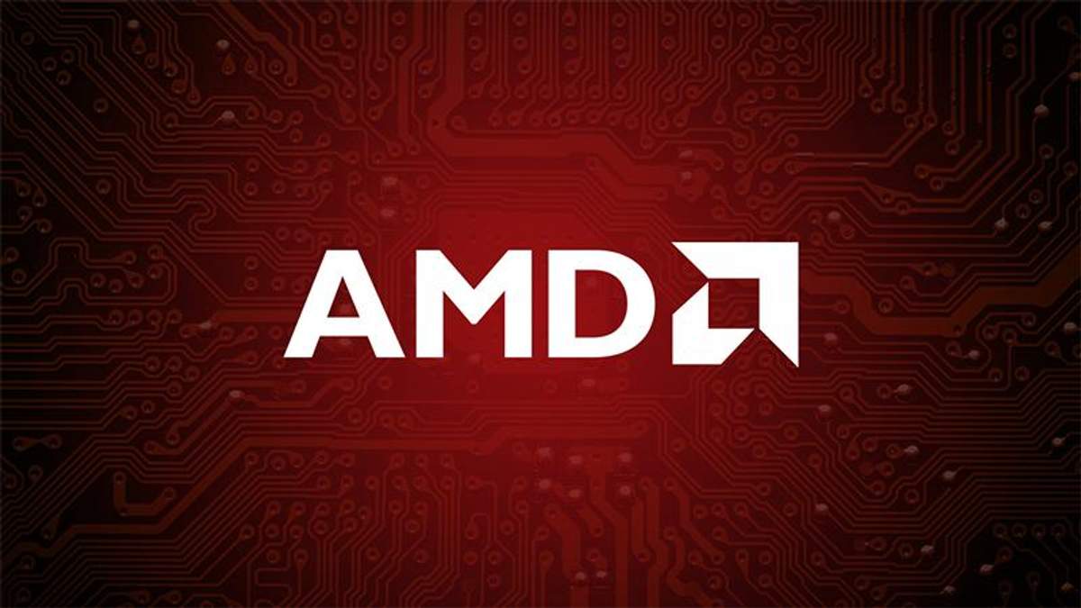 AMD розказали про нове покоління 32 ядерних процесорів Threadripper AMD розказали про нове покоління 32 ядерних процесорів Threadripper