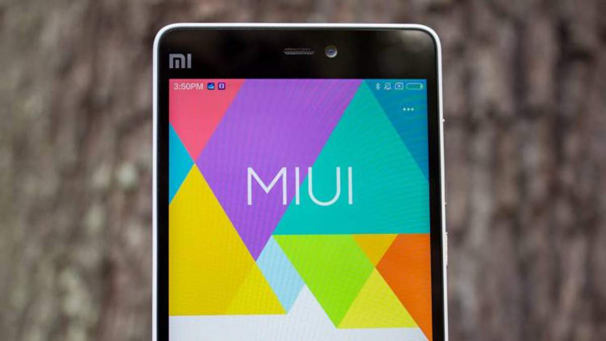 Какие смартфоны Xiaomi станут лучше снимать с MIUI 10 Какие смартфоны Xiaomi станут лучше снимать с MIUI 10