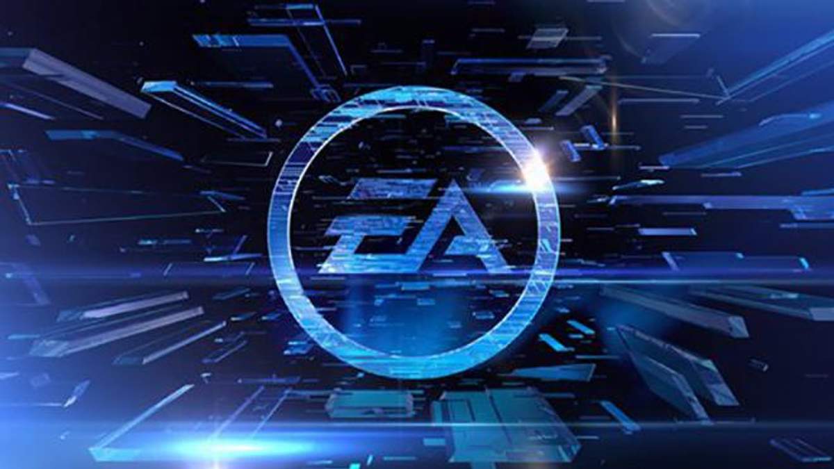 Electronic Arts влаштувала грандіозний розпродаж Electronic Arts влаштувала грандіозний розпродаж