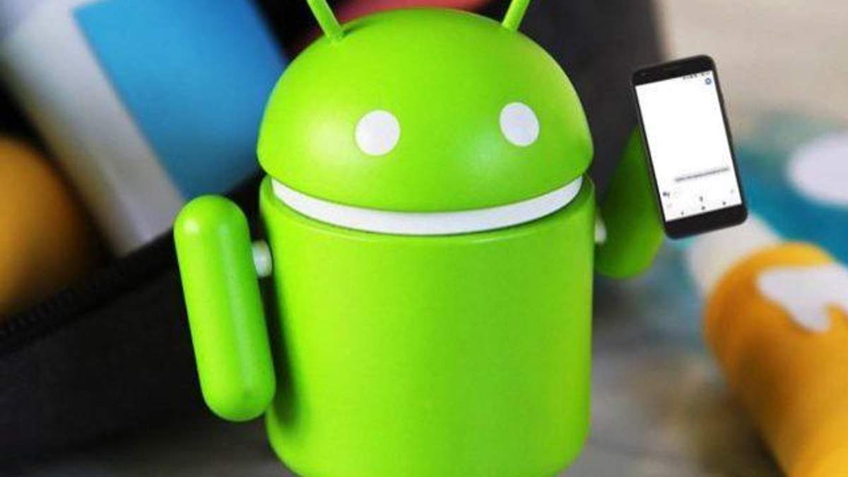 Производители гаджетов больше не смогут задерживать обновление для Android Производители гаджетов больше не смогут задерживать обновление для Android