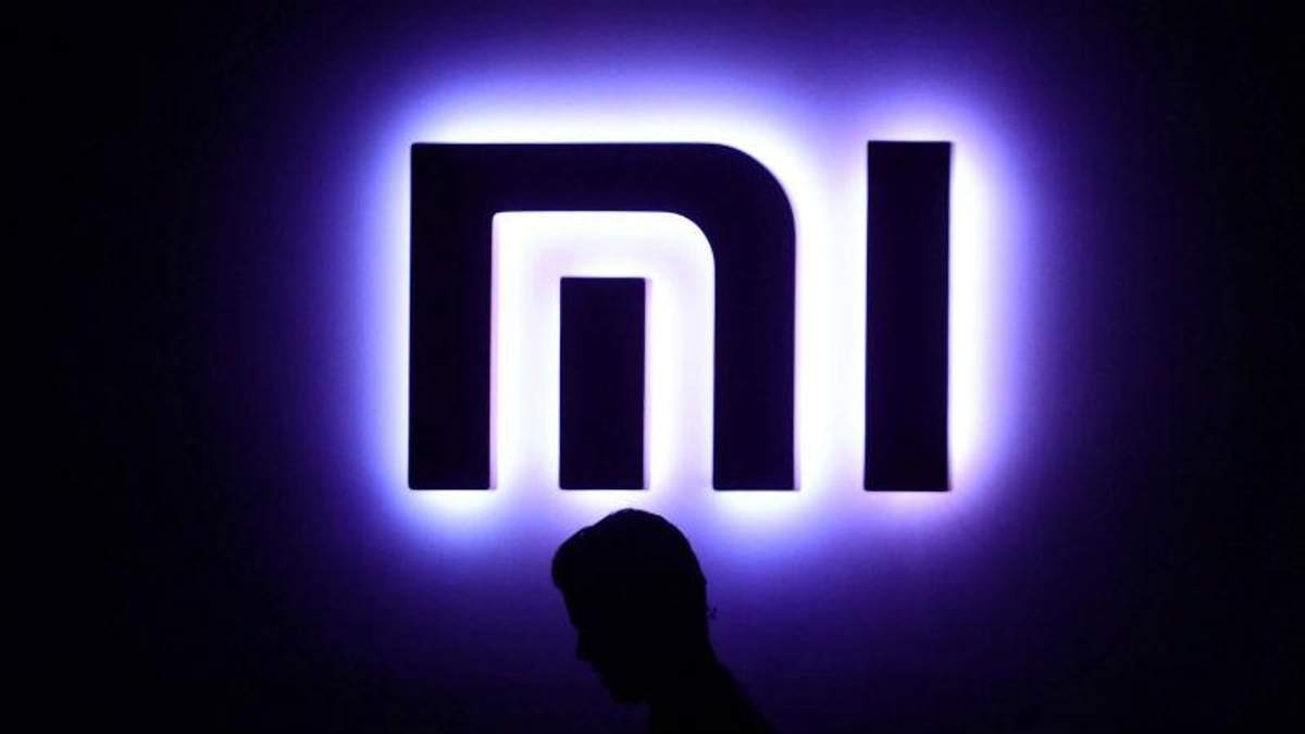 Продажи смартфонов Xiaomi рекордно выросли Продажи смартфонов Xiaomi рекордно выросли