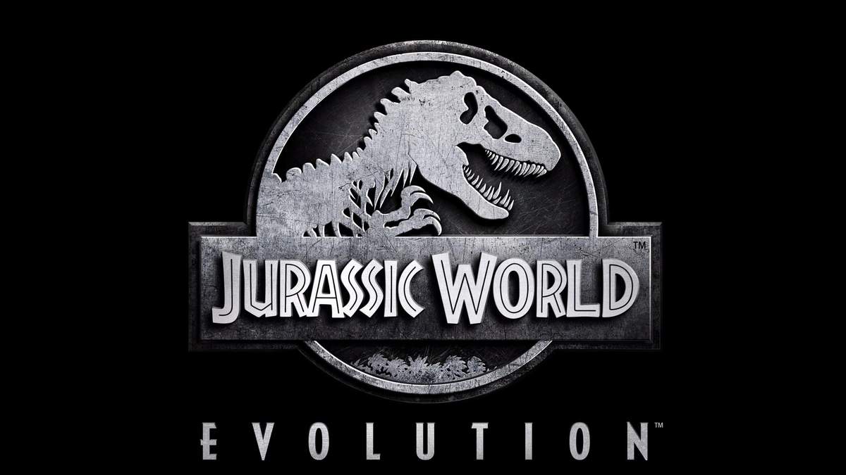 Jurassic World: Evolution: огляд, системні вимоги, дата релізу гри Jurassic World: Evolution: огляд, системні вимоги, дата релізу гри