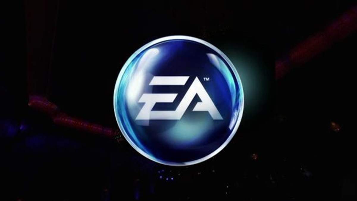 Презентація Electronic Arts на Е3 2018: огляд ігор Презентація Electronic Arts на Е3 2018: огляд ігор