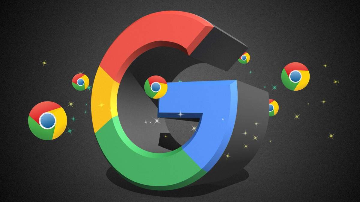 Google Chrome будет блокировать посторонние расширения Google Chrome будет блокировать посторонние расширения