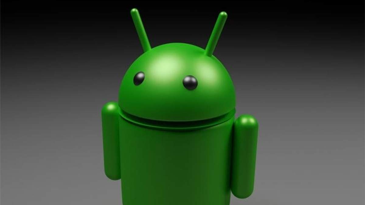 В Android P появится функция включения ночного режима В Android P появится функция включения ночного режима
