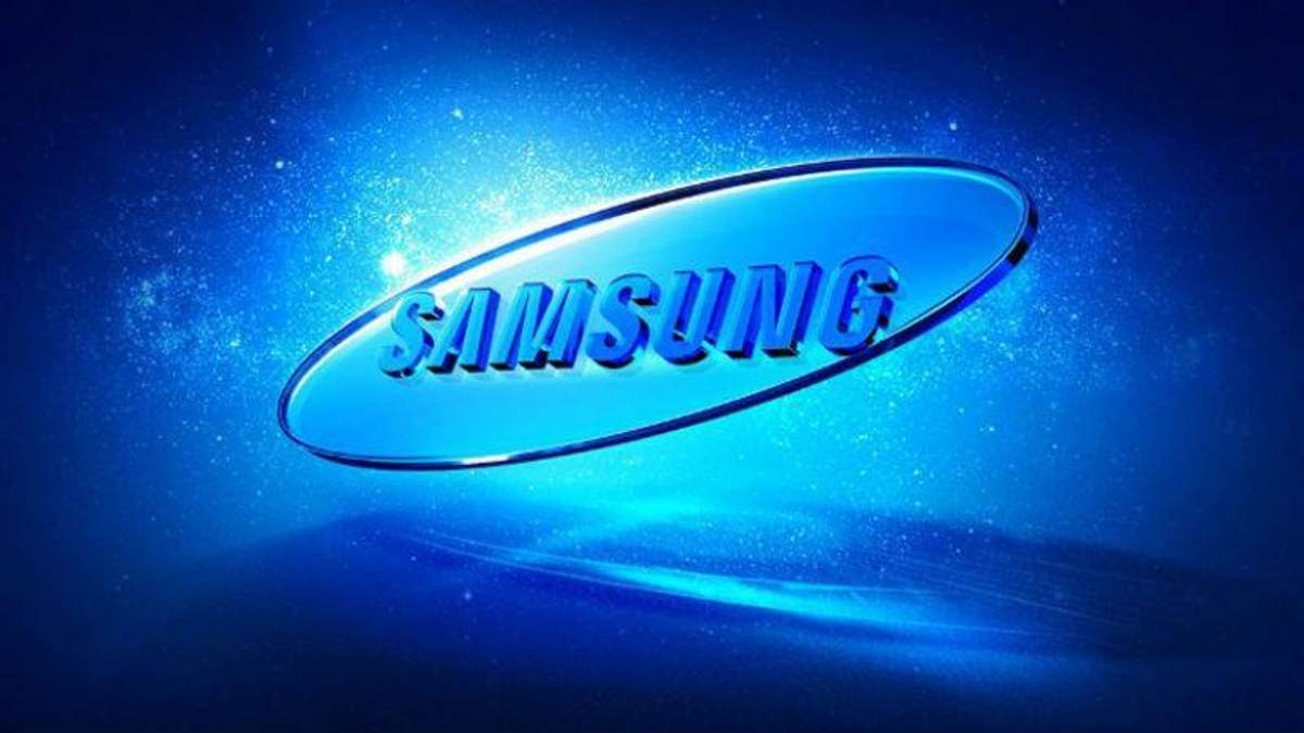 Скільки буде коштувати гнучкий смартфон Samsung Скільки буде коштувати гнучкий смартфон Samsung