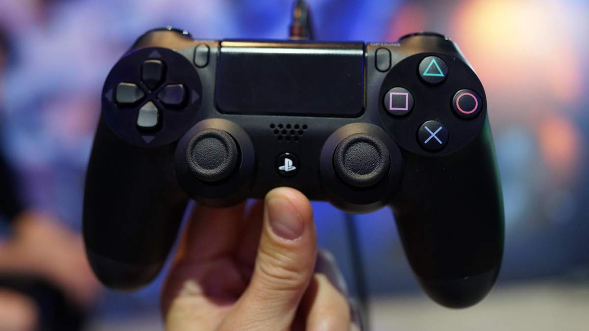AMD розробляє ексклюзивні комплектуючі до PlayStation 5 AMD розробляє ексклюзивні комплектуючі до PlayStation 5