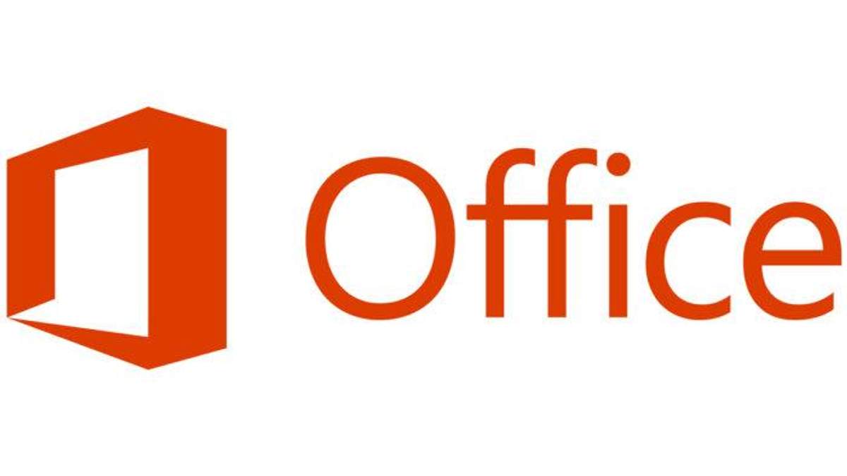 Як виглядатиме оновлена версія Microsoft Office Як виглядатиме оновлена версія Microsoft Office