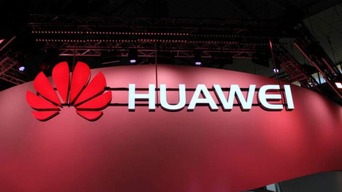 Які смартфони Huawei отримають технологію GPU Turbo Які смартфони Huawei отримають технологію GPU Turbo