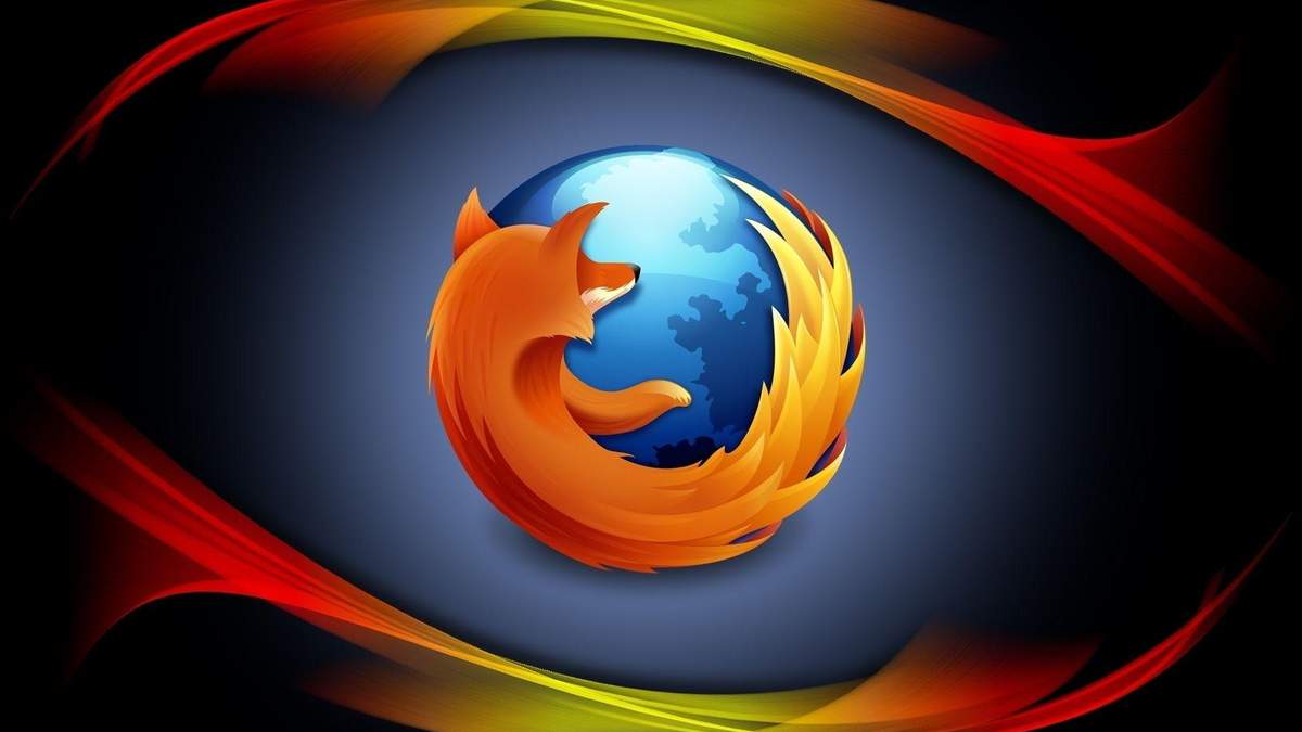 Mozilla выпустит браузер, который управляется голосом Mozilla выпустит браузер, который управляется голосом