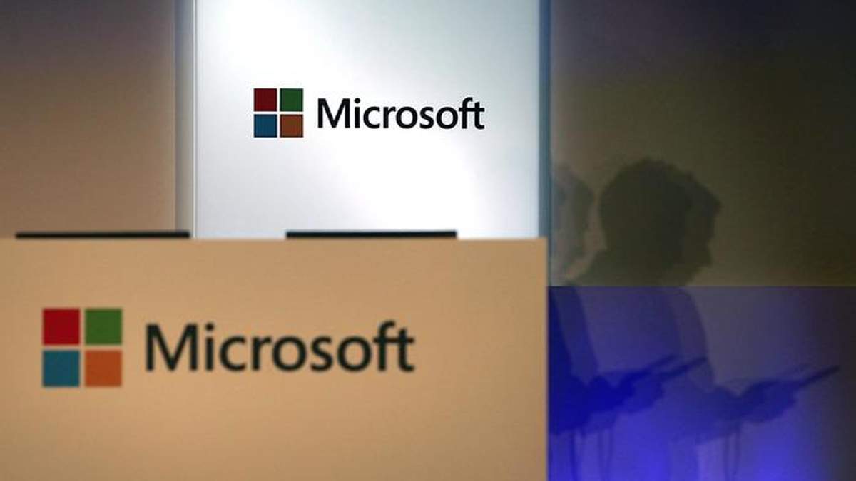 Microsoft припинить підтримку користувачів Windows 7 та Windows 8 Microsoft припинить підтримку користувачів Windows 7 та Windows 8