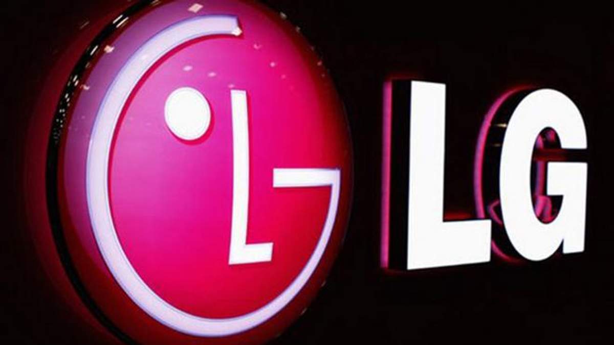 LG намагається переманити користувачів iPhone LG намагається переманити користувачів iPhone