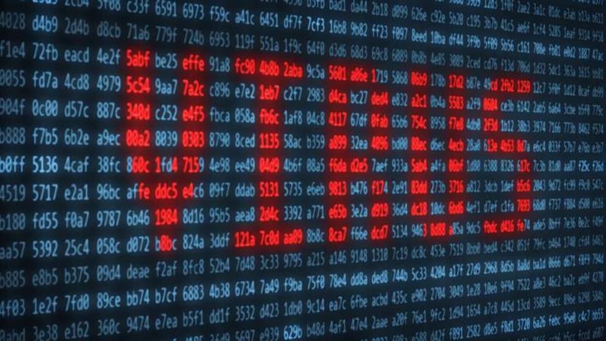 Хакери знайшли спосіб обійти захист у Windows 10 Хакери знайшли спосіб обійти захист у Windows 10