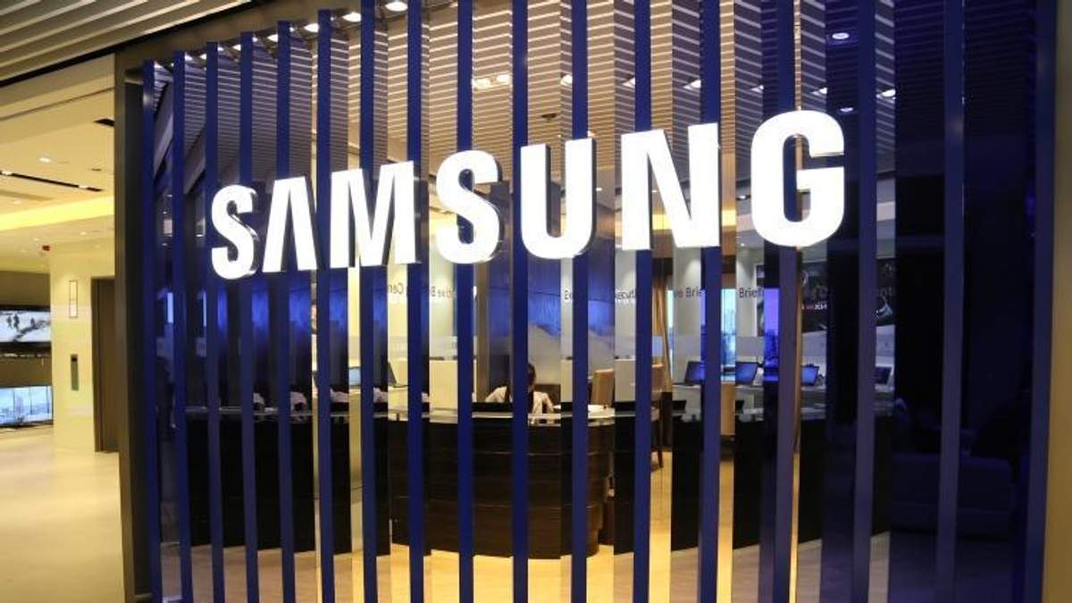 Samsung готовится выпустить собственные видеоускорители Samsung готовится выпустить собственные видеоускорители