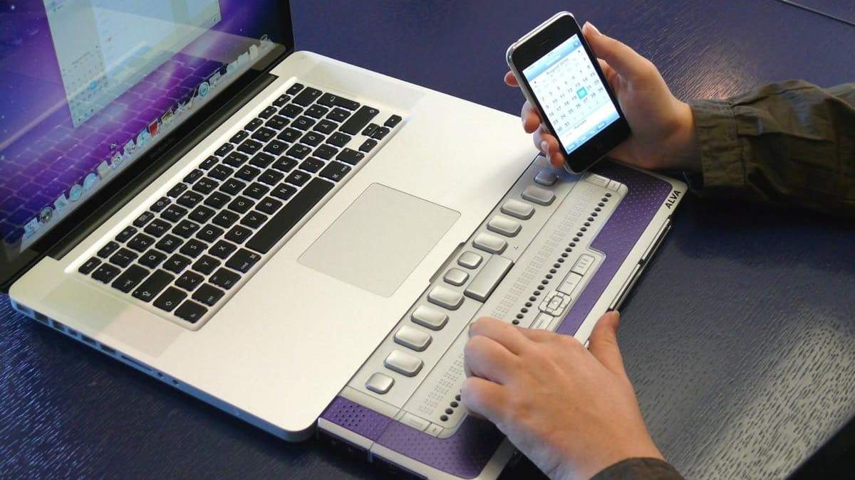 Google, Microsoft та Apple готують спільний проект Google, Microsoft та Apple готують спільний проект