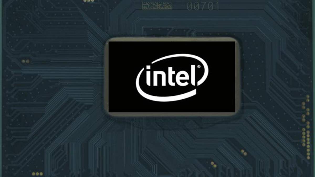 В сети появились характеристики нового мощного процессора от Intel В сети появились характеристики нового мощного процессора от Intel
