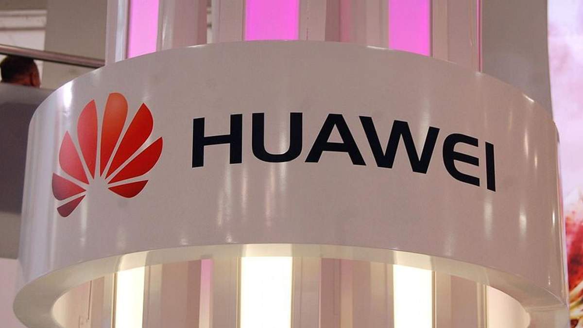 Huawei невдовзі презентує Mate 20 Huawei невдовзі презентує Mate 20
