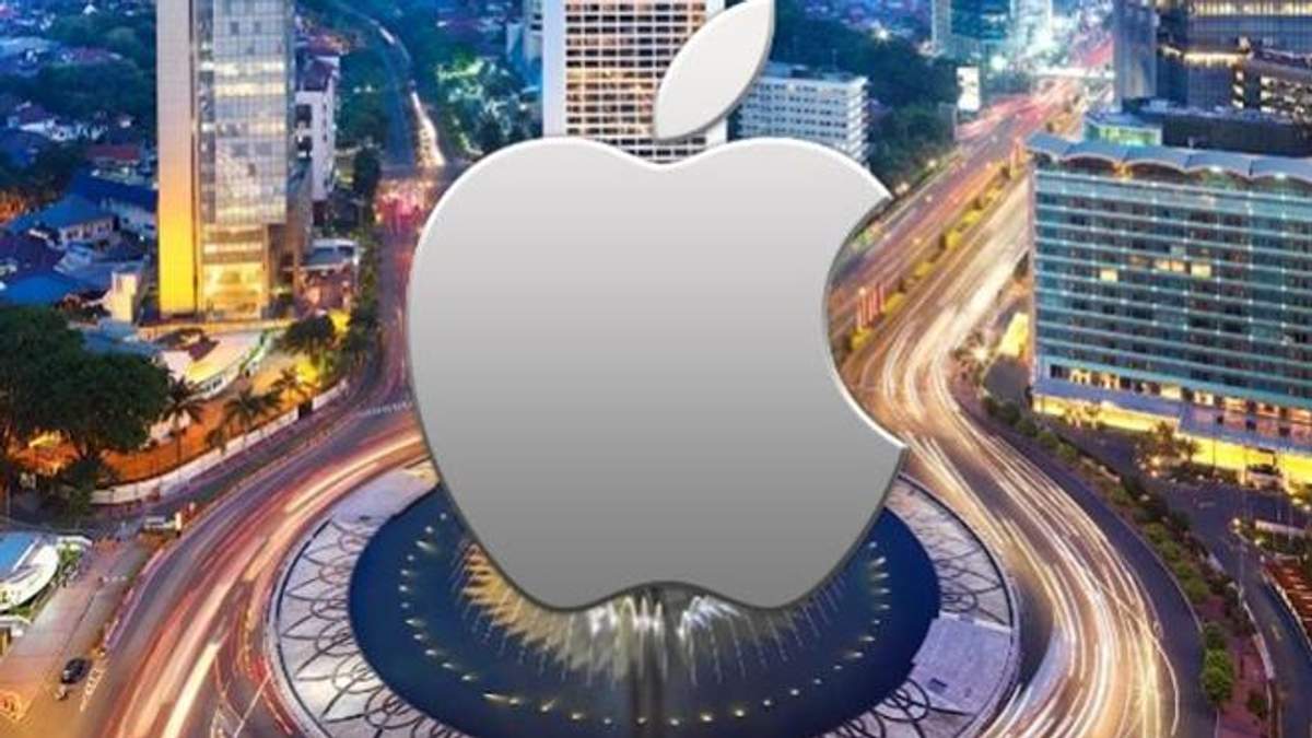 iPhone X Plus может стать самым продаваемым смартфоном в 2018 году iPhone X Plus может стать самым продаваемым смартфоном в 2018 году