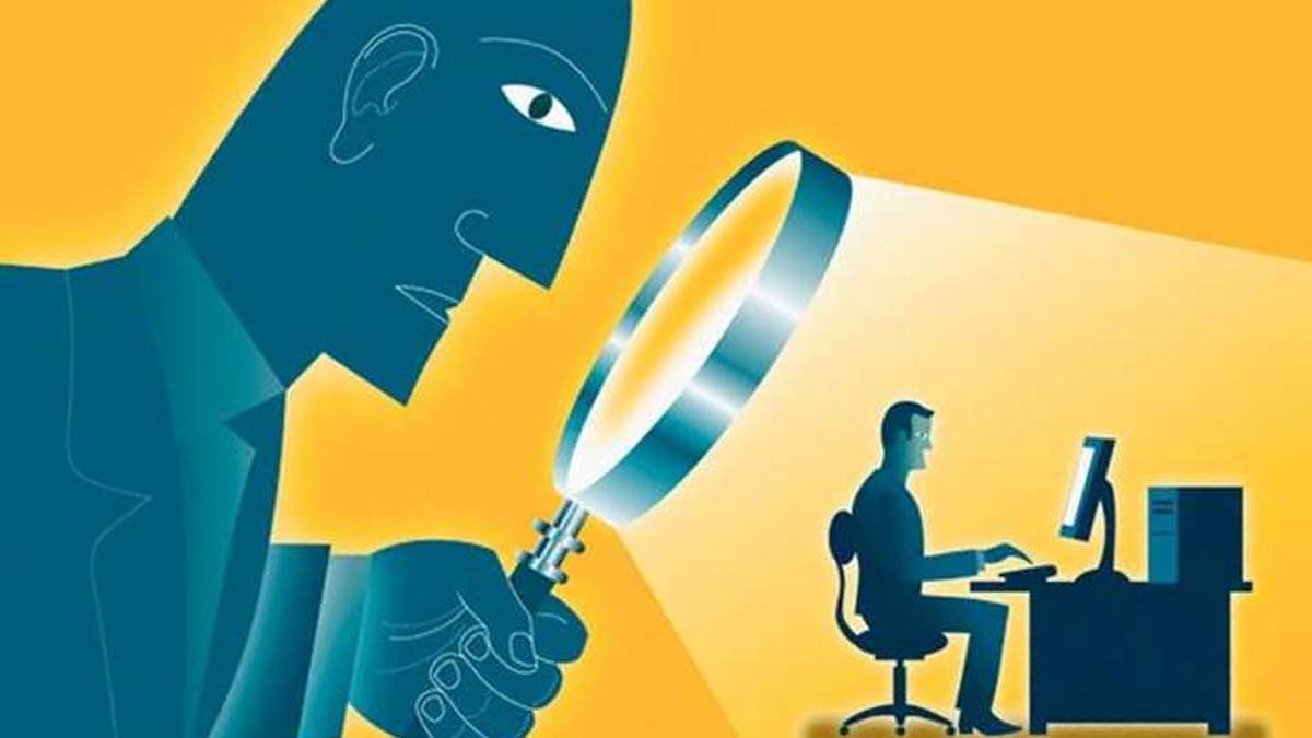 В Украине могут разрешить блокировать сайты без решения суда В Украине могут разрешить блокировать сайты без решения суда