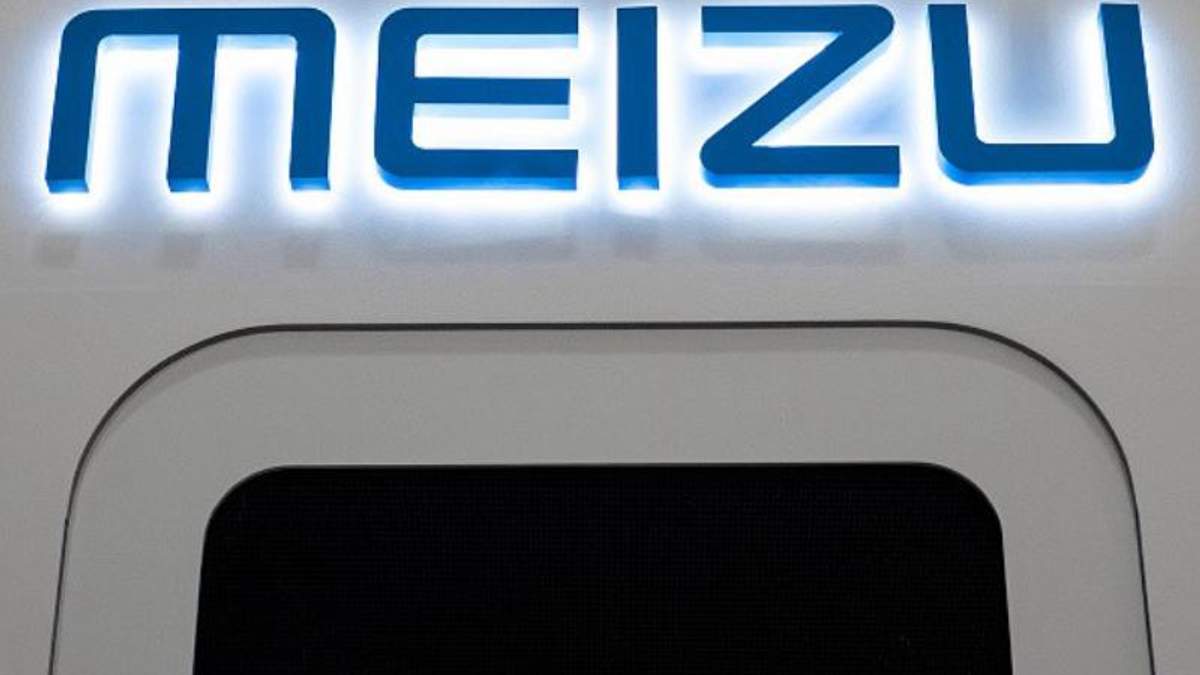 Meizu работает над новым смартфоном на Snapdragon 710 Meizu работает над новым смартфоном на Snapdragon 710