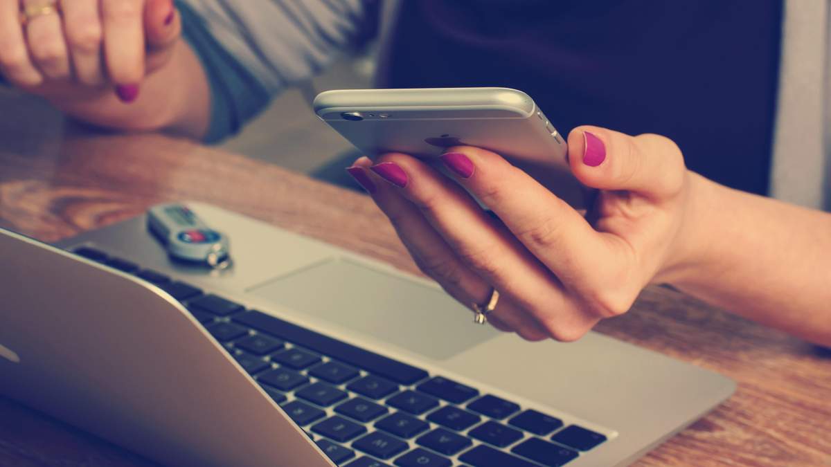 Оновлення iOS 11.4 може "зламати" камери на iPhone Оновлення iOS 11.4 може "зламати" камери на iPhone