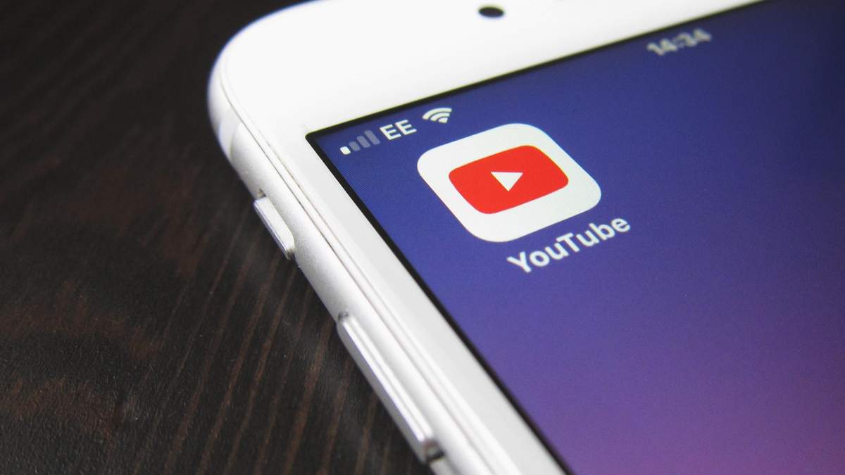 В YouTube з'явилися платні функції В YouTube з'явилися платні функції