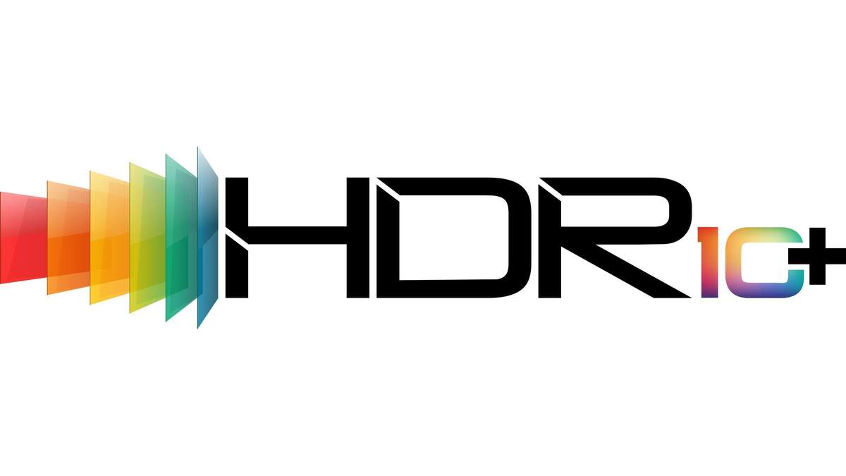 Стандарт HDR10+ изменит представление о динамическое изображение Стандарт HDR10+ изменит представление о динамическое изображение