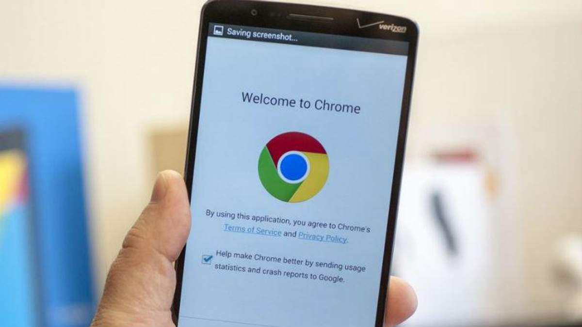Как пользоваться Google Chrome без интернета Как пользоваться Google Chrome без интернета