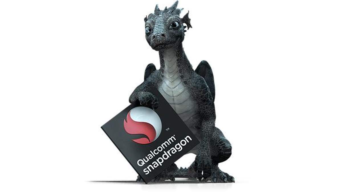 Qualcomm представила Snapdragon 429, Snapdragon 439, Snapdragon 632 Qualcomm представила Snapdragon 429, Snapdragon 439, Snapdragon 632