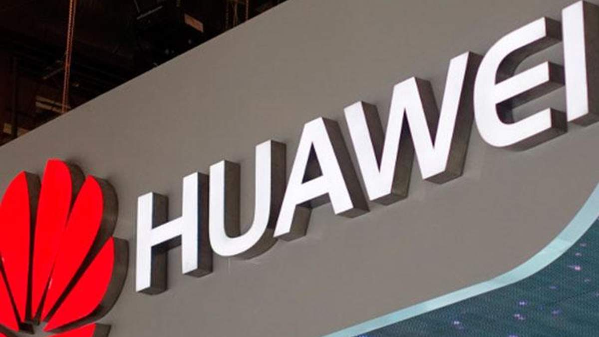 Дизайн смартфону Huawei nova 3 розсекретили до анонсу Дизайн смартфону Huawei nova 3 розсекретили до анонсу