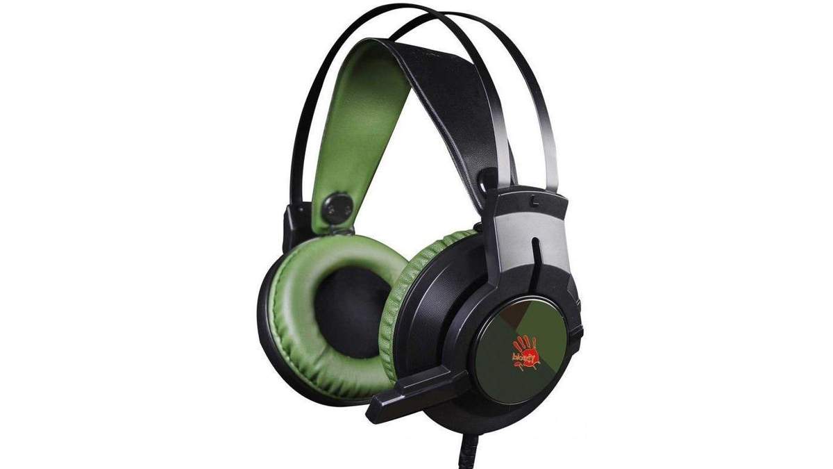A4 Bloody J450 A4 Bloody J450