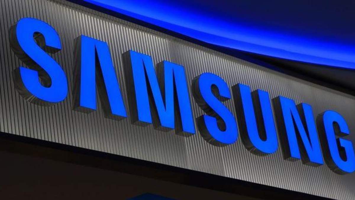 Samsung представила революційну технологію, яка поліпшить якість камер Samsung представила революційну технологію, яка поліпшить якість камер