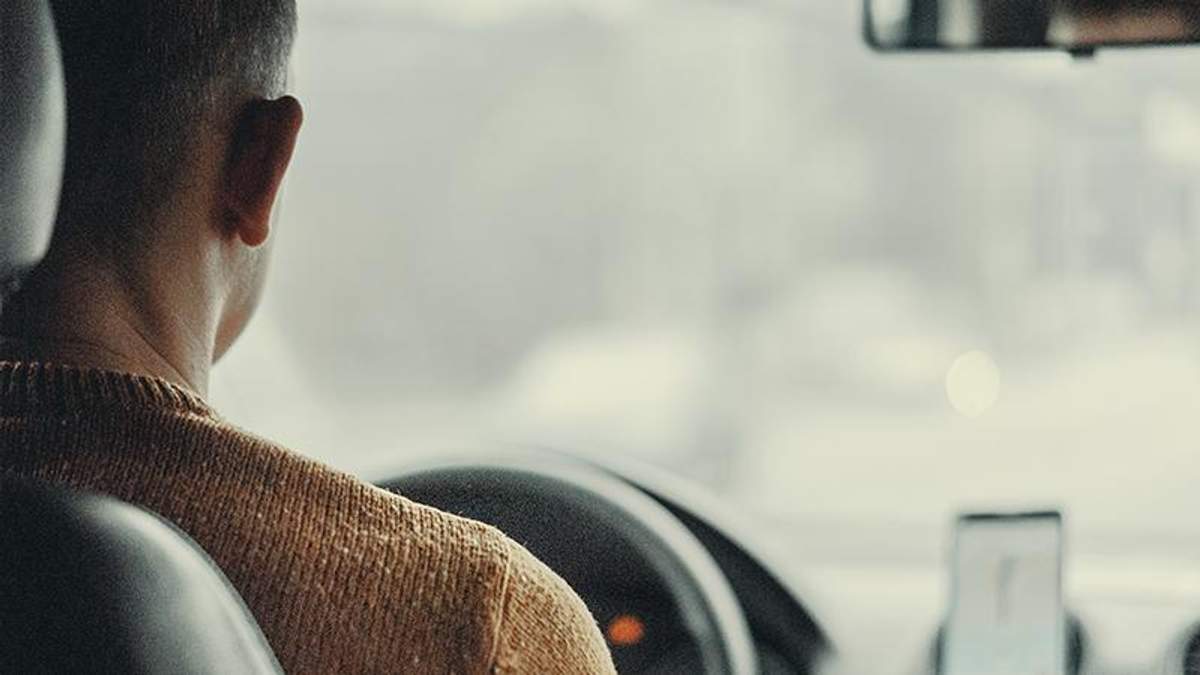 Uber меняет правила платформы для водителей Uber меняет правила платформы для водителей