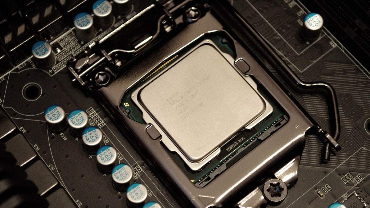 Intel Core i9-9900K: характеристики та ціна Intel Core i9-9900K: характеристики та ціна