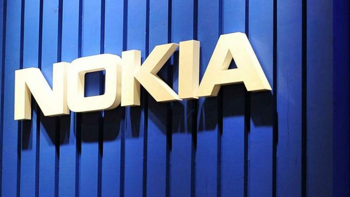 Nokia готує смартфон з унікальною камерою Nokia готує смартфон з унікальною камерою