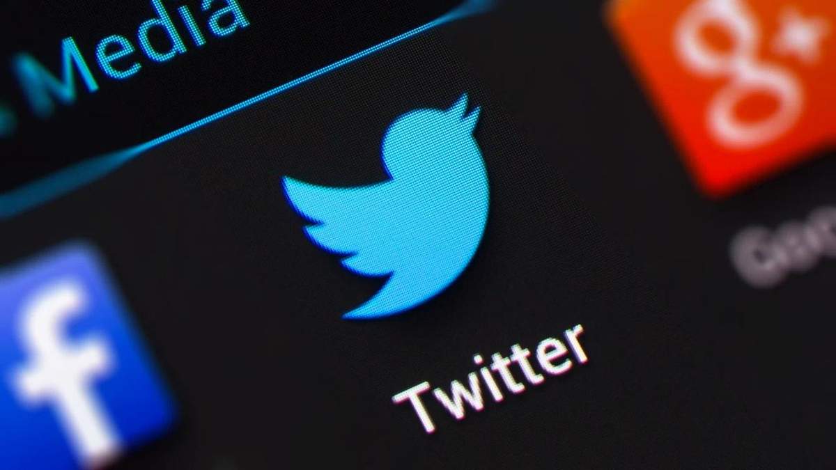 Twitter блокуватиме фейкові акаунти Ілона Маска Twitter блокуватиме фейкові акаунти Ілона Маска