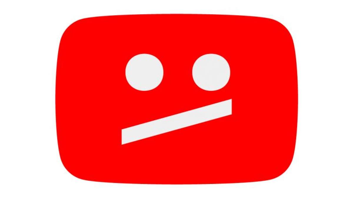 Голова Mozilla звинуватив Google в сповільненні YouTube в браузерах конкурентів Голова Mozilla звинуватив Google в сповільненні YouTube в браузерах конкурентів