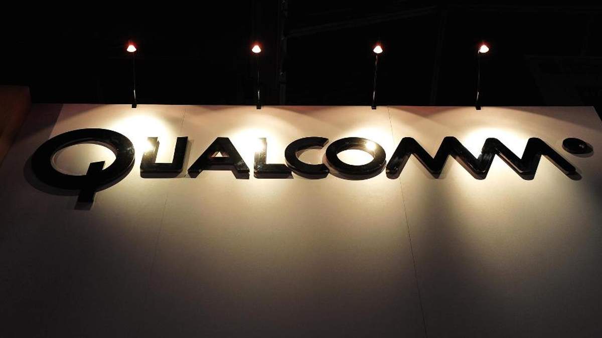 Qualcomm готує свою відповідь Huawei у сфері мобільного геймінгу Qualcomm готує свою відповідь Huawei у сфері мобільного геймінгу
