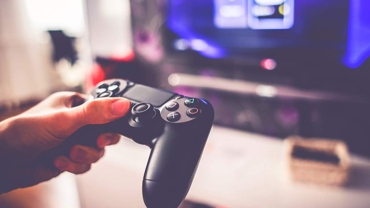 Sony оголосила "дату смерті" PlayStation 4 Sony оголосила "дату смерті" PlayStation 4