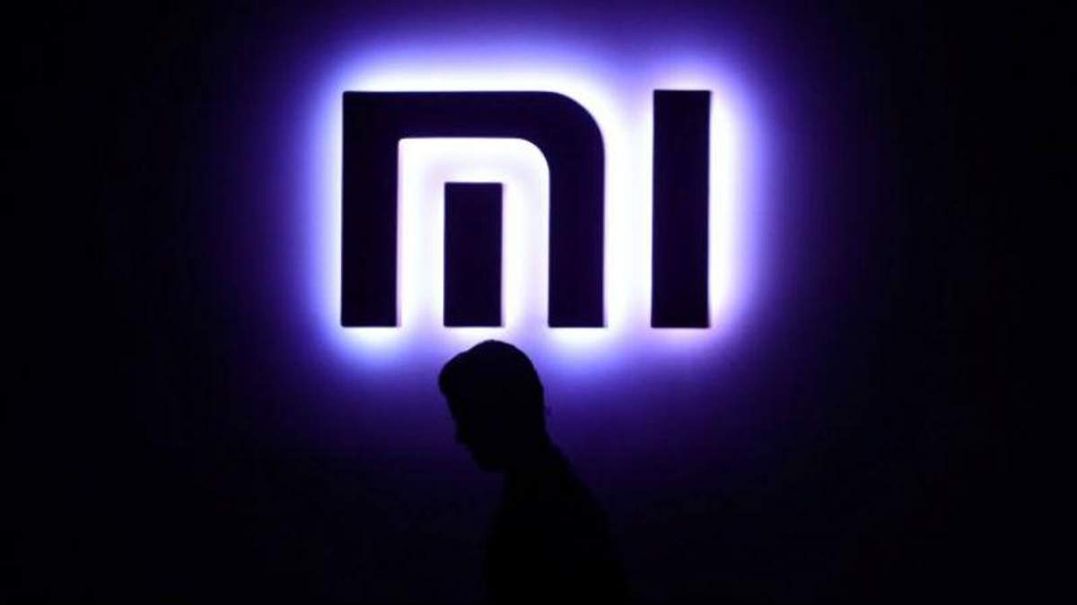 Xiaomi випустила масажне крісло зі штучним інтелектом Xiaomi випустила масажне крісло зі штучним інтелектом