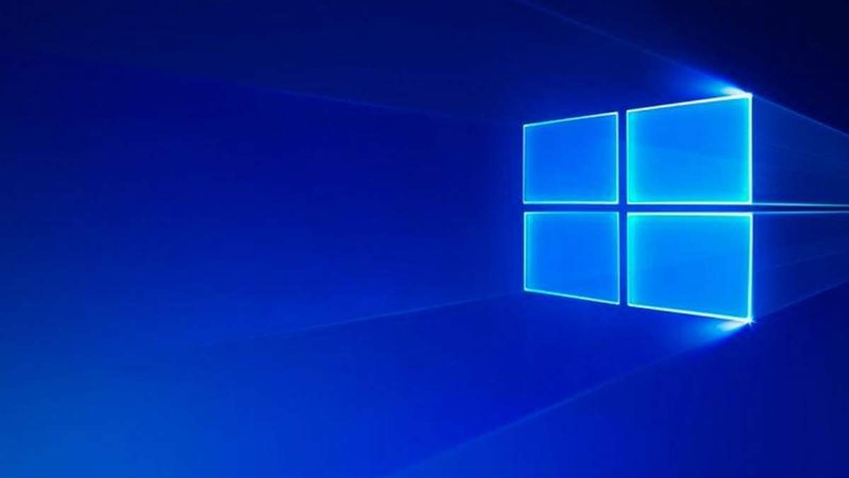 У Windows 10 зникла одна із найнестерпніших функцій У Windows 10 зникла одна із найнестерпніших функцій