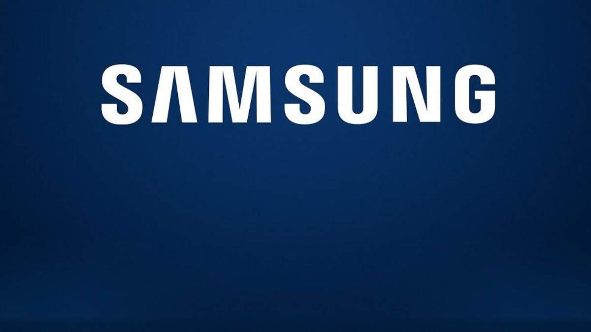 З'явилось відео з новим планшетом від Samsung З'явилось відео з новим планшетом від Samsung