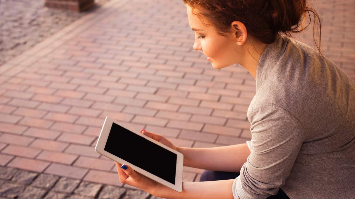 Які зміни очікують користувачів в нових Apple iPad Pro (2018) Які зміни очікують користувачів в нових Apple iPad Pro (2018)
