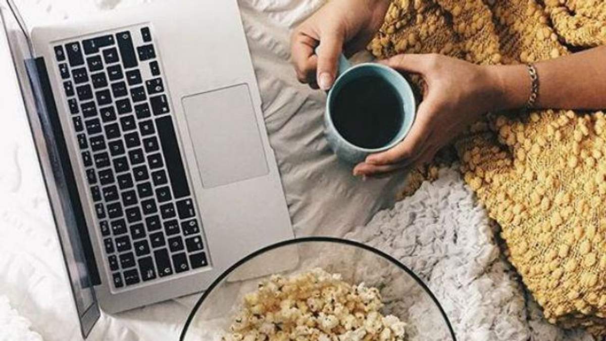 В Україні заблокували kinoprostir.com В Україні заблокували kinoprostir.com