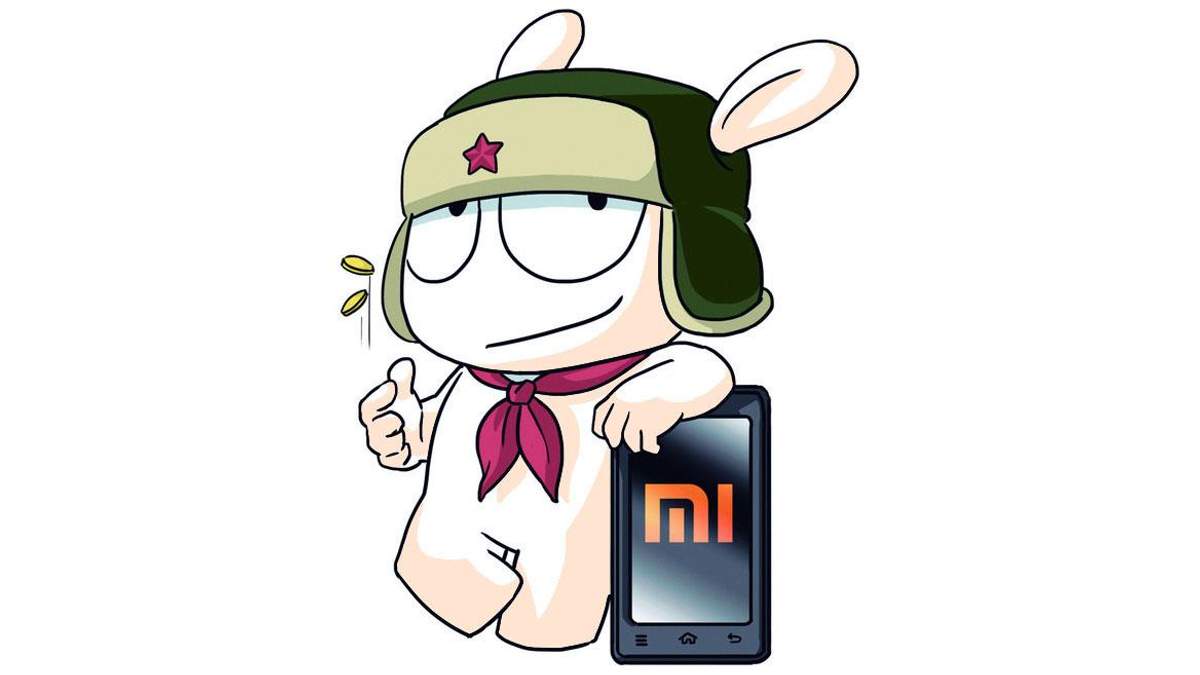 Какой смартфон Xiaomi первым обновится до Android P Какой смартфон Xiaomi первым обновится до Android P