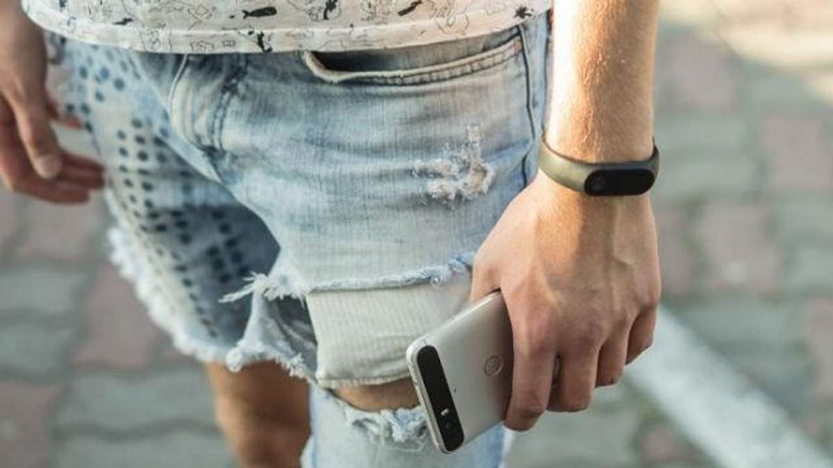 Вчені створили штучну шкіру Вчені створили штучну шкіру