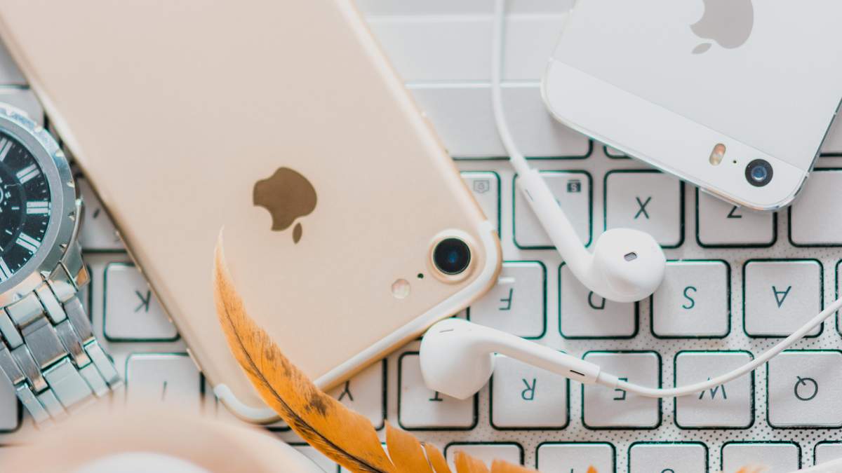Камера iPhone "для бідних" буде краща, ніж у iPhone 8 Камера iPhone "для бідних" буде краща, ніж у iPhone 8