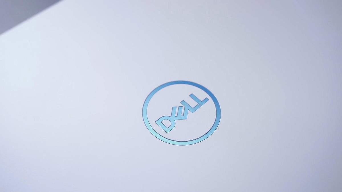 IFA 2018: Dell Chromebook 14 – фото, цена IFA 2018: Dell Chromebook 14 – фото, цена