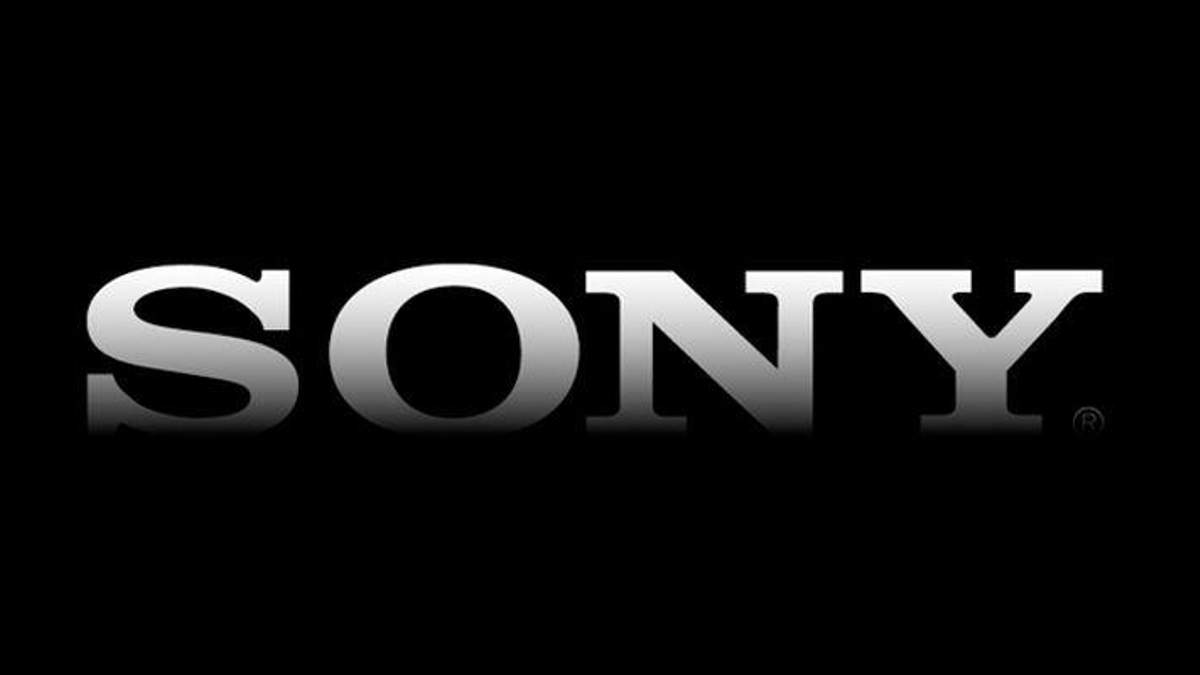 Sony Xperia XZ3: обзор, характеристики, цена Sony Xperia XZ3: обзор, характеристики, цена