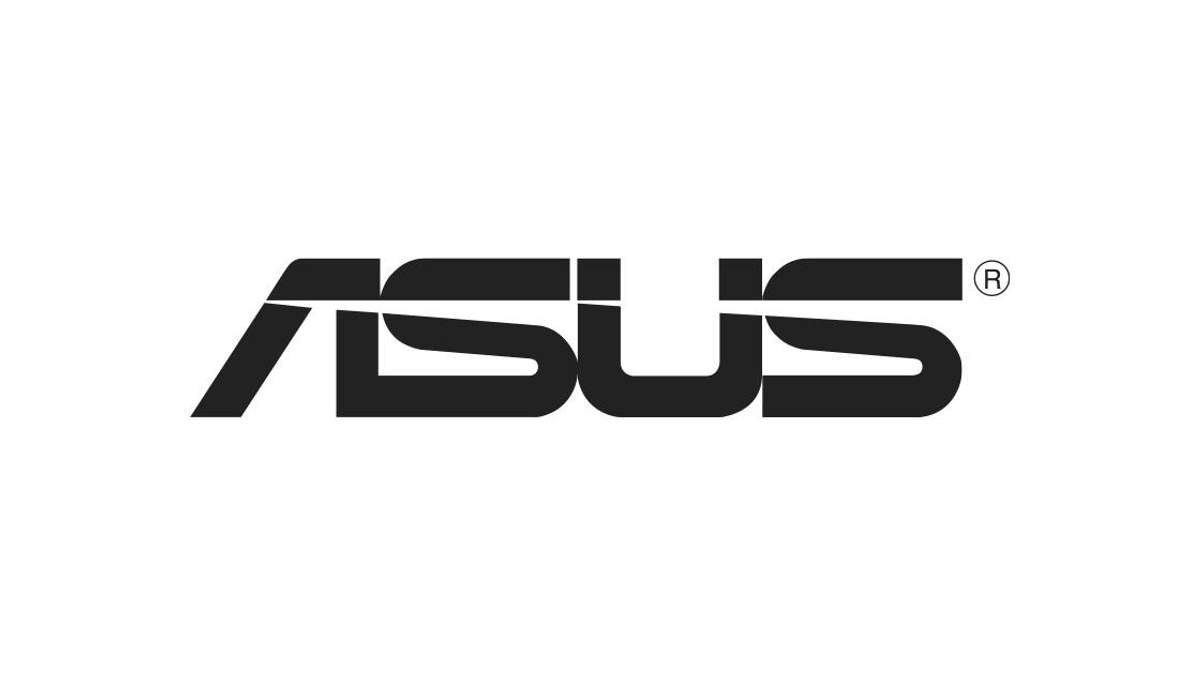 Asus представил усовершенствованную линейку портативных ноутбуков Asus представил усовершенствованную линейку портативных ноутбуков